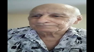 Hot legs - Rod Stewart cover song