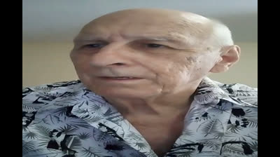 Sharing the night together - Dr. Hook & the Medicine Show cover song