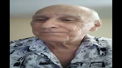 You've lost that lovin' feelin' - Tom Jones cover song