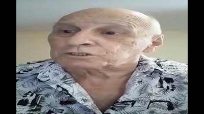 After the lovin' - Engelbert Humperdinck cover song