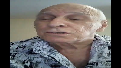 There's a kind of hush - Engelbert Humperdinck cover song