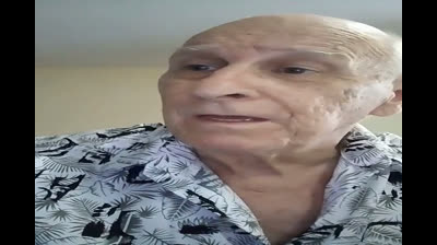 My elusive dream - Tom Jones cover song