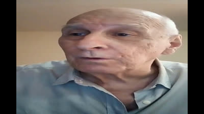 Drifter in the dark - Ween cover song