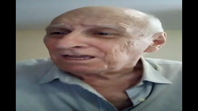 Get back - Beatles cover song