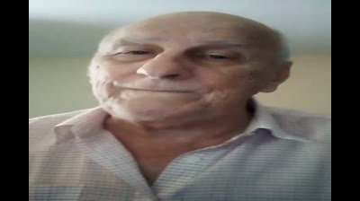 Everybody loves a clown - Gary Lewis & the Playboys cover song