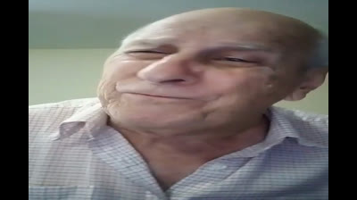 I'm free - Who cover song