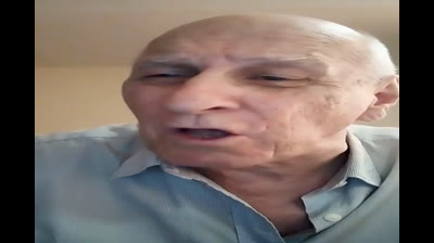 Polka dot tail - Ween cover song