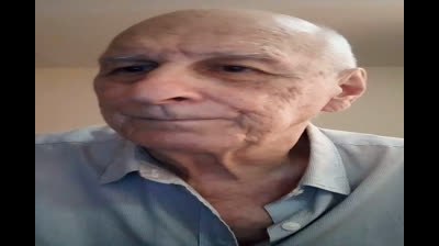 Voodoo lady - Ween cover song