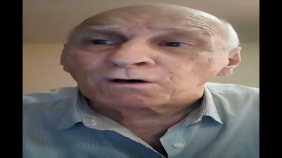 If you could save yourself (You'd save us all) - Ween cover song