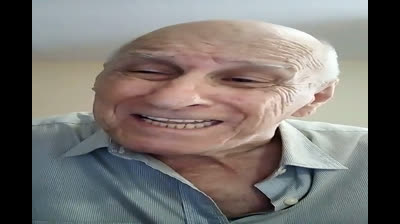 Here, there and everywhere - Beatles cover song