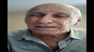 Till there was you - Beatles cover song