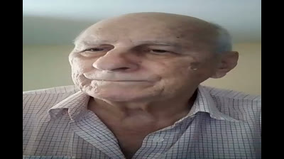 Question - Manfred Mann cover song