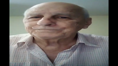 Rockin' pneumonia and the boogie woogie flu - Johnny Rivers cover song