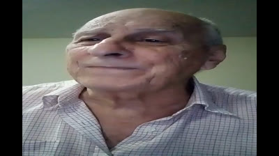 Oh Yoko - John Lennon cover song