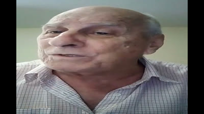 Cool it down - Velvet Underground cover song