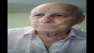 Ooh la la - Faces cover song