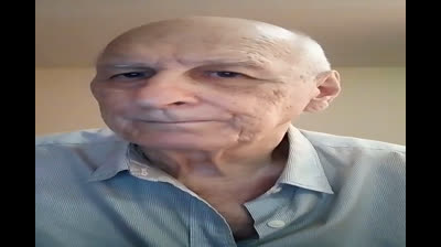 Bananas and blow - Ween cover song