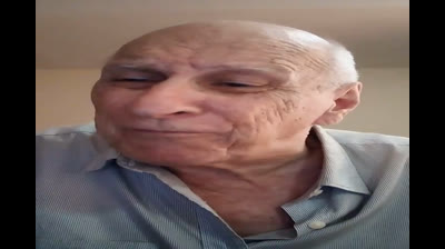 Home rainbow - Ween cover song