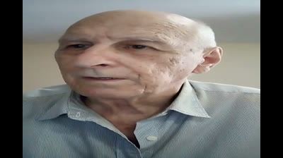 Michelle - Beatles cover song