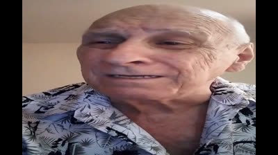 This moment in time - Engelbert Humperdinck cover song