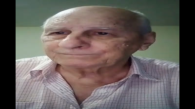 12.51 - Strokes cover song