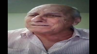 Dumb - Nirvana cover song