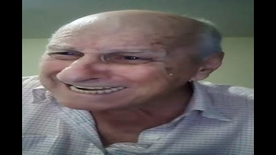 Die die my Darling - Misfits cover song