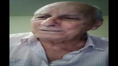 Don't call me white - NOFX cover song