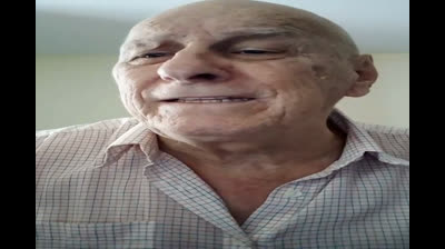 We are 138 - Misfits cover song