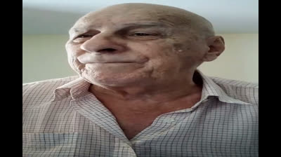 Shut down - Beach Boys cover song