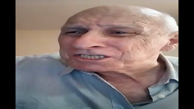 Gabrielle - Ween cover song