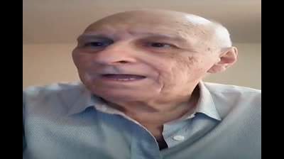 Exactly where I'm at? - Ween cover song