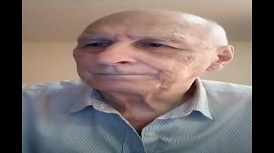 Birthday boy - Ween cover song