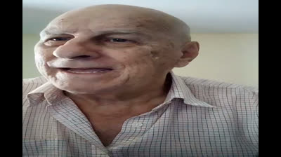 Solid gold easy action - T. Rex (Marc Bolan) cover song