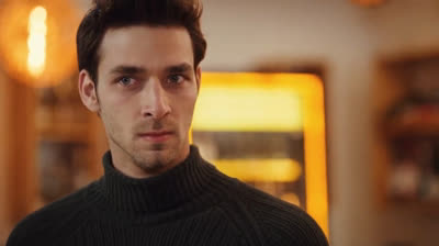 Maviye Surgun - Episode 10