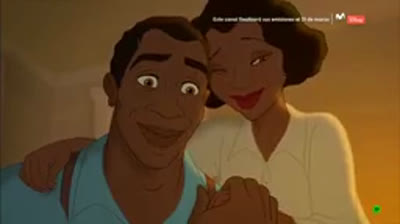 27-de-marzo-de-2020-360-x-288-givefastlink