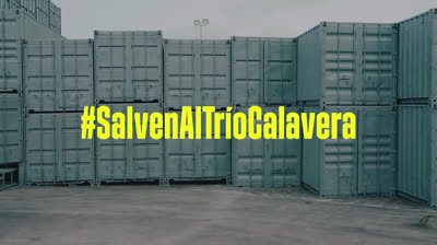 Lobato, Pedro y Toni narrarán la Formula 1 este 2024