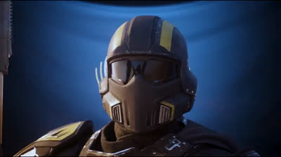 Helldivers 2 arrives today on Play Station 5 and PC