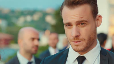 LOVE IS IN THE AIR EP.39