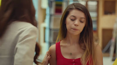 LOVE IS IN THE AIR EP.42