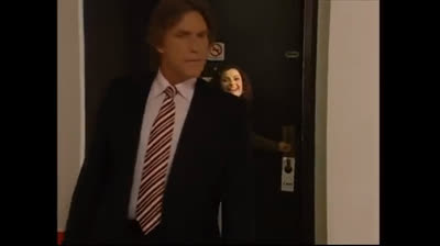 En nombre del amor capítulo 170 2-2 FINAL (360p)