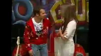 juro-que-te-amo-cap_-tulo-140-final