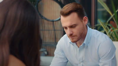 LOVE IS IN THE AIR EP.43