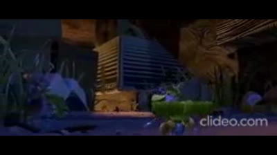 bichosdvdripximorip1998_0Uz4xJ7C