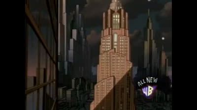 O Espetacular Homem Aranha - Ep 06