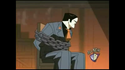 O Espetacular Homem Aranha - Ep 09