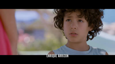 C-35 Con problemas en el local