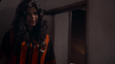 C-36 Mentiras para retenerte