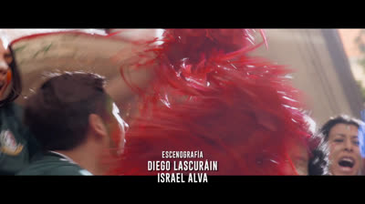 C-37 Una sensible pérdida