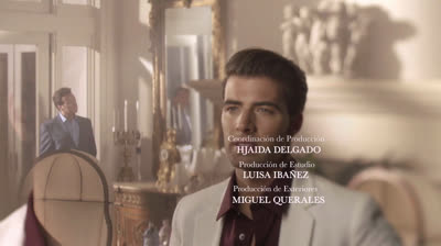 C-106 Secretos Del Diario